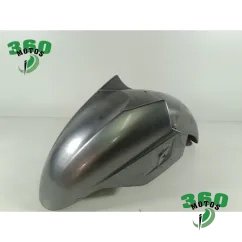 Aleta delantera Suzuki SUZUKI BURGMAN 400 2007 - 2013