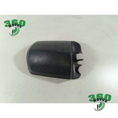 Cubre manos izquierdo  Suzuki SUZUKI BURGMAN 400 2007 - 2013