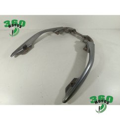 Asidero colin Suzuki SUZUKI BURGMAN 400 2007 - 2013