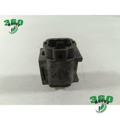 Sensor anticaida Suzuki SUZUKI BURGMAN 400 2007 - 2013