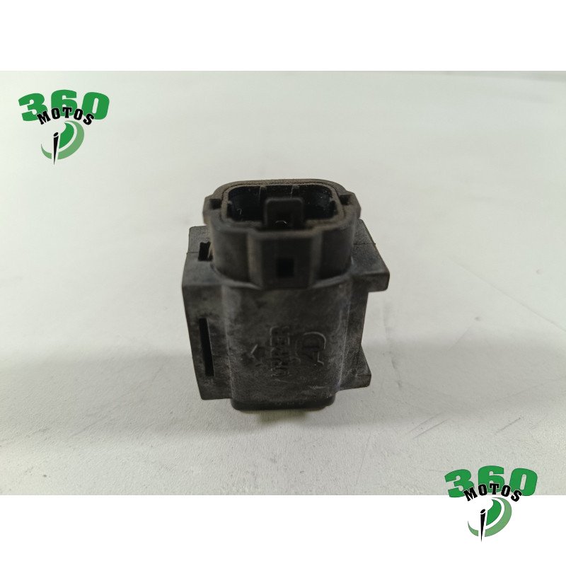 Sensor anticaida Sensor anticaida