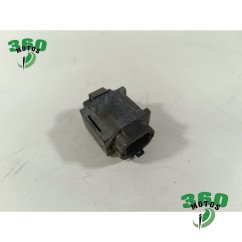 Sensor anticaida