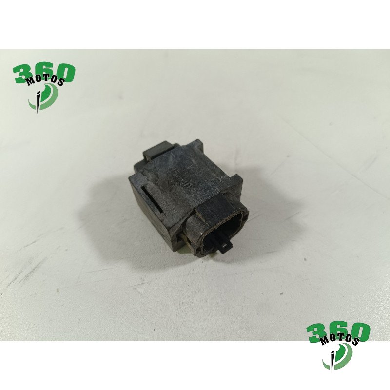 Sensor anticaida Sensor anticaida