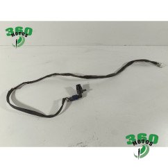 Sensor cuenta kilometros Suzuki SUZUKI BURGMAN 400 2007 - 2013