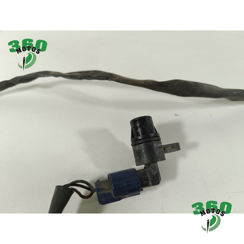 Sensor cuenta kilometros Sensor cuenta kilometros
