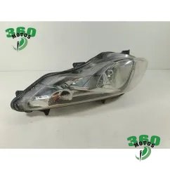 Faro derecho Suzuki SUZUKI BURGMAN 400 2007 - 2013