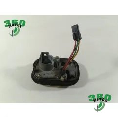 Antena clausor Suzuki SUZUKI BURGMAN 400 2007 - 2013