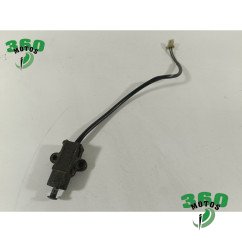 Interruptor pata cabra Suzuki SUZUKI BURGMAN 400 2007 - 2013