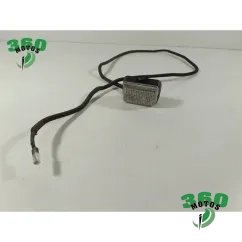 Luz cofano Suzuki SUZUKI BURGMAN 400 2007 - 2013