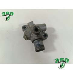 Carcasa termostato Suzuki SUZUKI BURGMAN 400 2007 - 2013