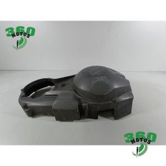 Embellecedor tapa variador grande Suzuki SUZUKI BURGMAN 400 2007 - 2013