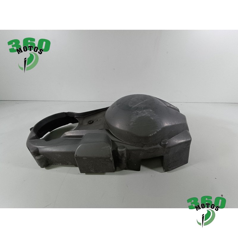 Embellecedor tapa variador grande Embellecedor tapa variador grande