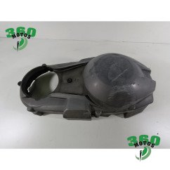 Embellecedor tapa variador grande