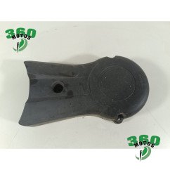 Embellecedor tapa variador pequeña Suzuki SUZUKI BURGMAN 400 2007 - 2013
