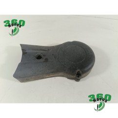 Embellecedor tapa variador pequeña