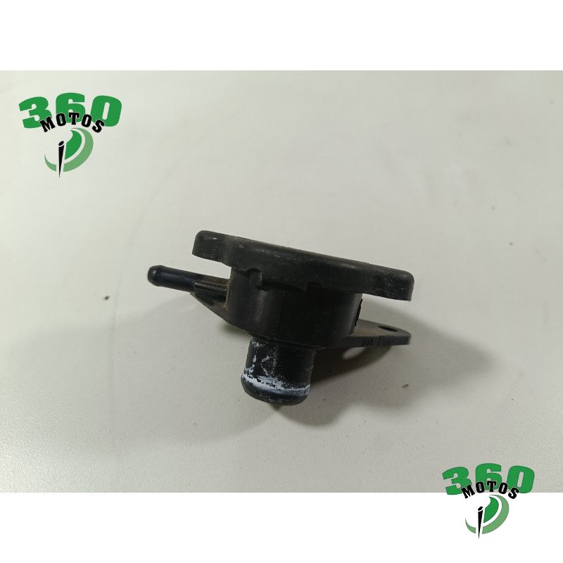 Tapon radiador agua