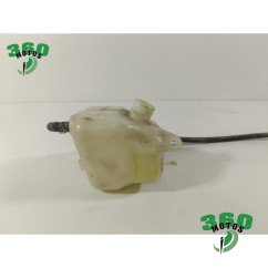 Deposito anticongelante Suzuki SUZUKI BURGMAN 400 2007 - 2013