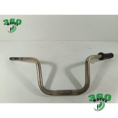 Manillar Suzuki SUZUKI BURGMAN 400 2007 - 2013