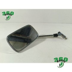 Retrovisor izquierdo Suzuki SUZUKI BURGMAN 400 2007 - 2013