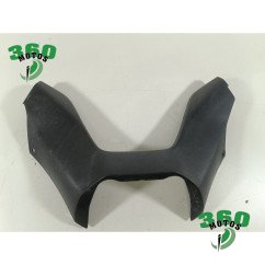 Embellecedor manillar inferior Suzuki SUZUKI BURGMAN 400 2007 - 2013