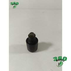Contrapeso Suzuki SUZUKI BURGMAN 400 2007 - 2013