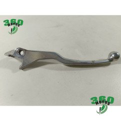 Maneta freno delantera Suzuki SUZUKI BURGMAN 400 2007 - 2013