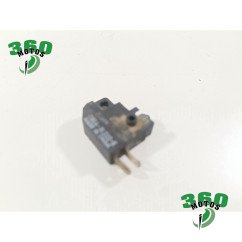 Interruptor freno trasero Suzuki SUZUKI BURGMAN 400 2007 - 2013