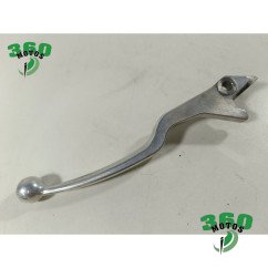 Maneta freno trasera Suzuki SUZUKI BURGMAN 400 2007 - 2013