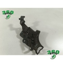 Freno de mano Suzuki SUZUKI BURGMAN 400 2007 - 2013