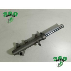 Barra completa derecha Suzuki SUZUKI BURGMAN 400 2007 - 2013