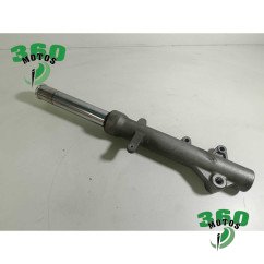 Barra completa izquierda Suzuki SUZUKI BURGMAN 400 2007 - 2013