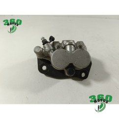 Pinza freno delantera izquierda Suzuki SUZUKI BURGMAN 400 2007 - 2013