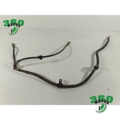 Latiguillo freno delantero Suzuki SUZUKI BURGMAN 400 2007 - 2013