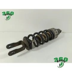 Amortiguador Suzuki SUZUKI BURGMAN 400 2007 - 2013