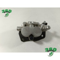 Pinza freno delantera derecha Suzuki SUZUKI BURGMAN 400 2007 - 2013