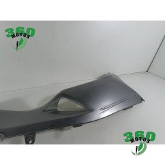 Quilla derecha Suzuki SUZUKI BURGMAN 400 2007 - 2013