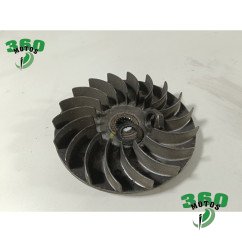 Semipolea fija variador Suzuki SUZUKI BURGMAN 400 2007 - 2013