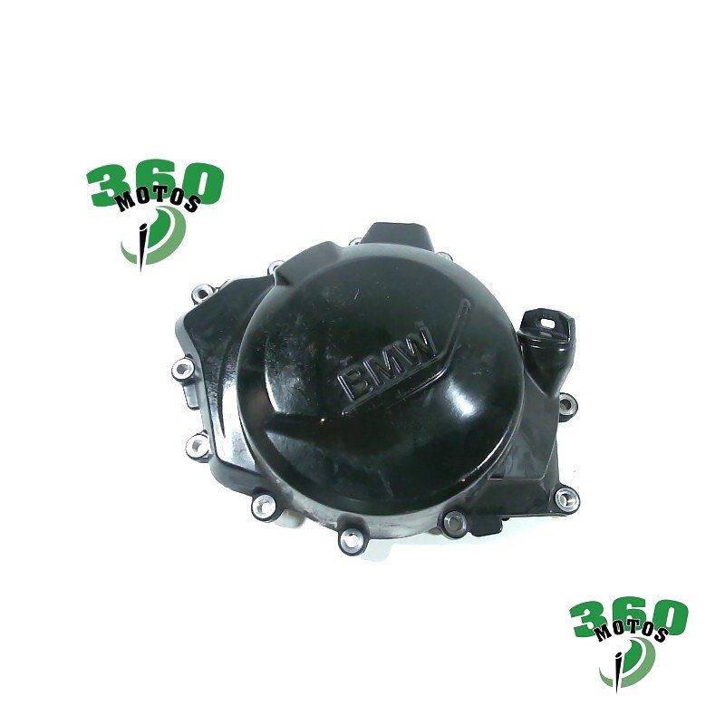 Tapa embrague Tapa embrague