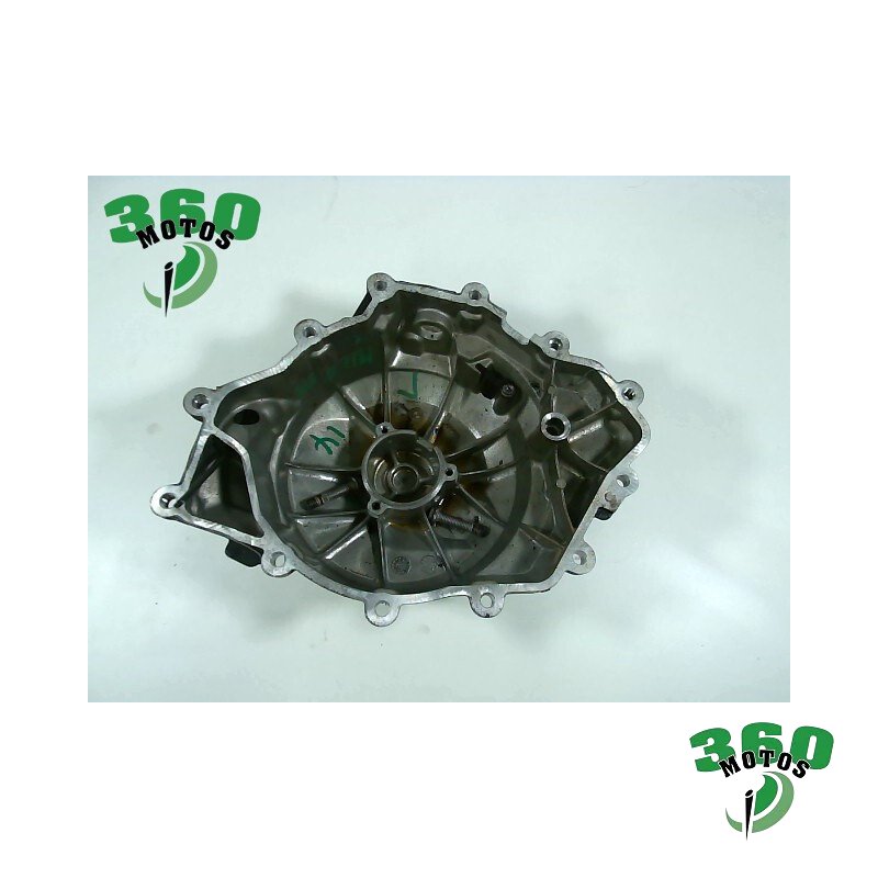 Tapa embrague Tapa embrague