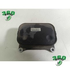 Enfriador aceite BMW BMW F 900 R 2019 - 2024