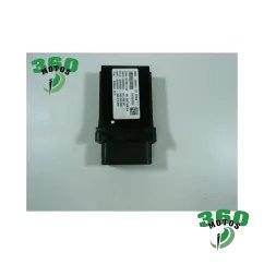 Cdi modulo BMW BMW F 900 R 2019 - 2024