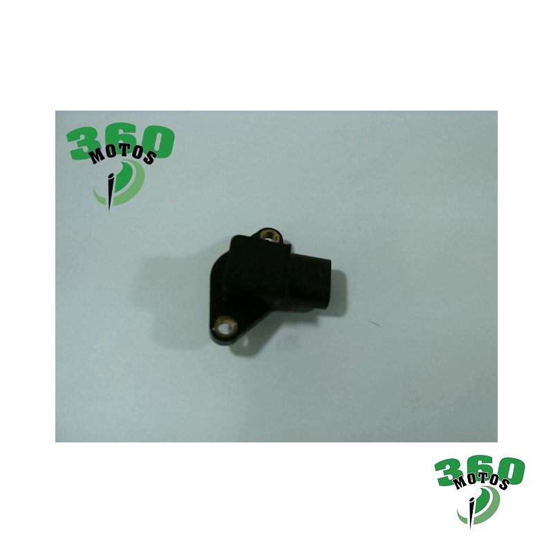 Sensor indicador marchas