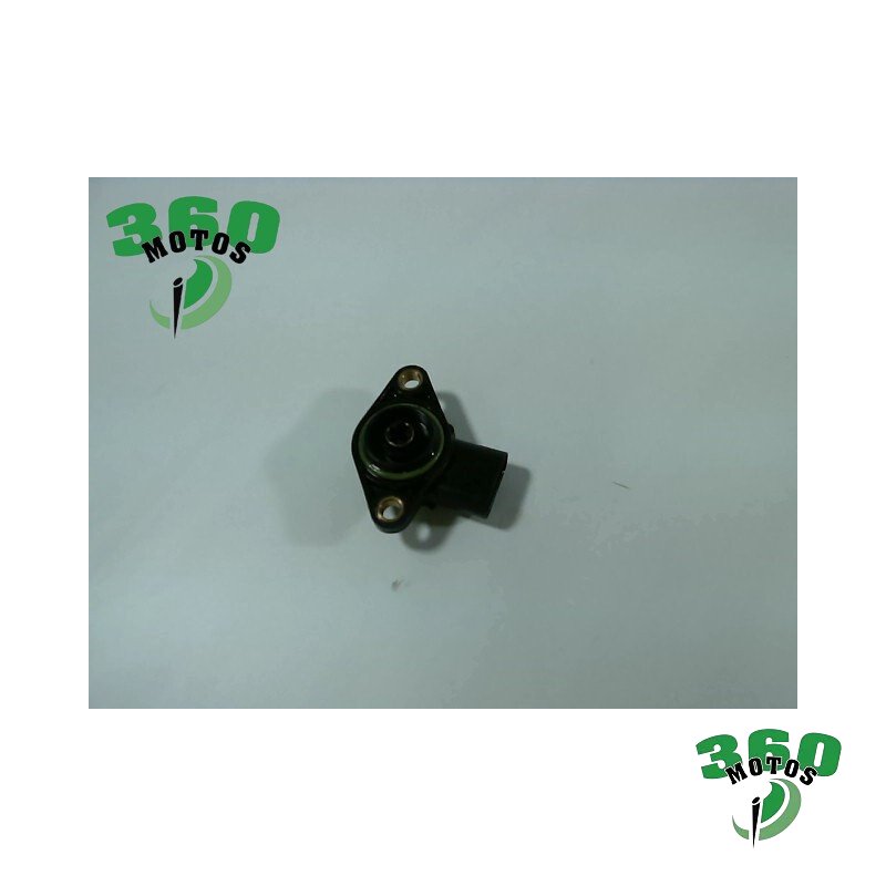 Sensor indicador marchas