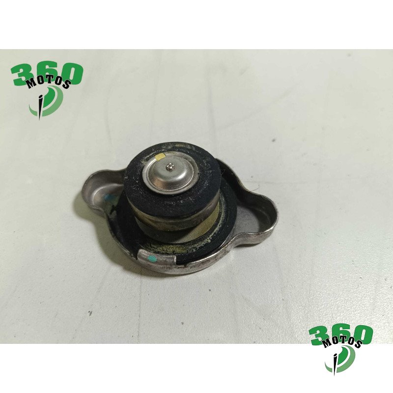 Tapon radiador Tapon radiador