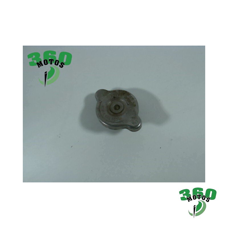 Tapon radiador Tapon radiador