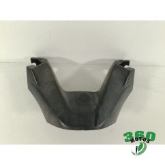 Embellecedor manillar superior Suzuki SUZUKI BURGMAN 400 2007 - 2013