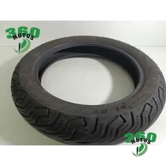 110/80-14 (59S) Michelin City Grip 2, Vida Útil 80% Fabricación 2822