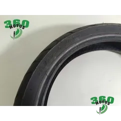 110/70-16 (55S) Dunlop Scoot Smart Vida Útil 80% Fabricación 4222