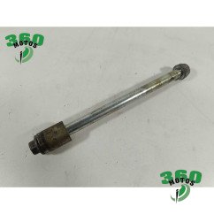 Eje rueda delantero Daelim DAELIM ROADWIN 125 FI 2007 - 2013