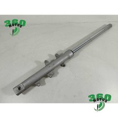 Barra completa izquierda Daelim DAELIM ROADWIN 125 FI 2007 - 2013